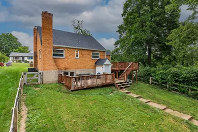 21 Woodland Avenue, Florence, KY 41042 - Photo 20