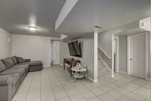 21 Woodland Ave, Florence, KY 41042 - Photo 16