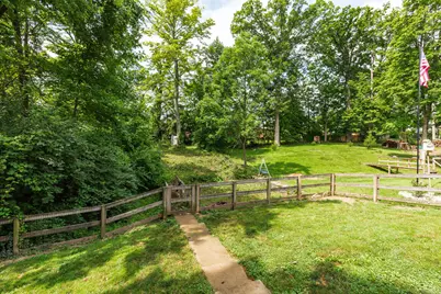 21 Woodland Avenue, Florence, KY 41042 - Photo 24