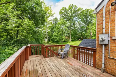 21 Woodland Avenue, Florence, KY 41042 - Photo 22