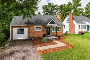 21 Woodland Ave, Florence, KY 41042 - Photo 2