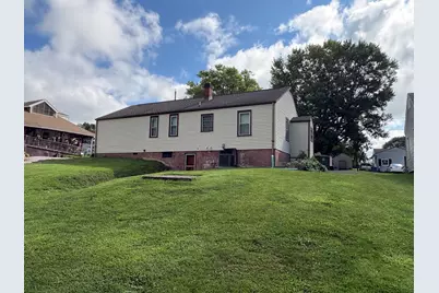 24 Judith Street, Dry Ridge, KY 41035 - Photo 24