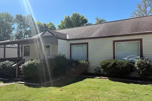 24 Judith St, Dry Ridge, KY 41035 - Photo 30
