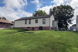24 Judith St, Dry Ridge, KY 41035 - Photo 26