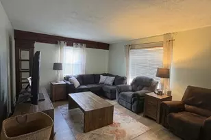24 Judith St, Dry Ridge, KY 41035 - Photo 6