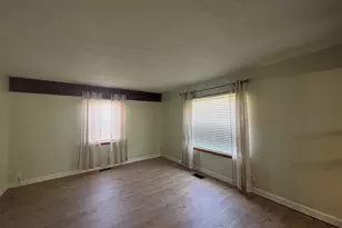 24 Judith St, Dry Ridge, KY 41035 - Photo 6
