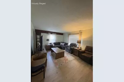 24 Judith Street, Dry Ridge, KY 41035 - Photo 6