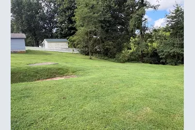 24 Judith Street, Dry Ridge, KY 41035 - Photo 22