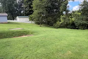 24 Judith St, Dry Ridge, KY 41035 - Photo 22
