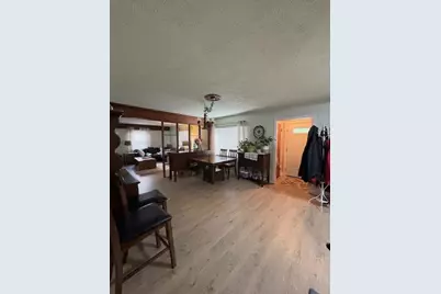 24 Judith Street, Dry Ridge, KY 41035 - Photo 10