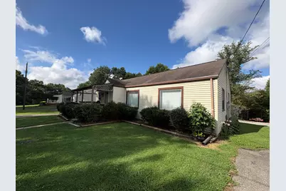 24 Judith Street, Dry Ridge, KY 41035 - Photo 1
