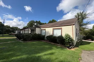 24 Judith St, Dry Ridge, KY 41035 - Photo 1