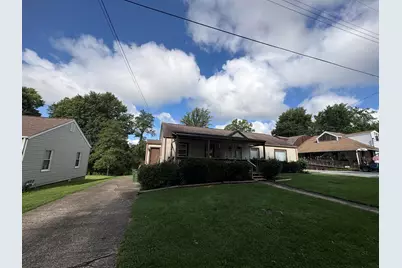 24 Judith Street, Dry Ridge, KY 41035 - Photo 24