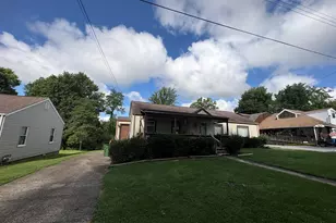 24 Judith St, Dry Ridge, KY 41035 - Photo 24