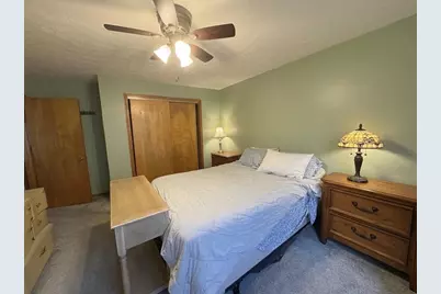 24 Judith Street, Dry Ridge, KY 41035 - Photo 12