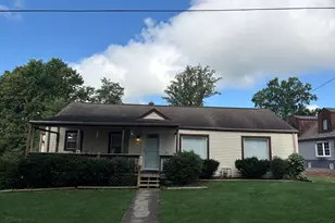 24 Judith St, Dry Ridge, KY 41035 - Photo 26