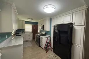 24 Judith St, Dry Ridge, KY 41035 - Photo 4