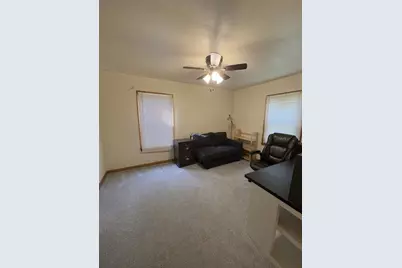 24 Judith Street, Dry Ridge, KY 41035 - Photo 18