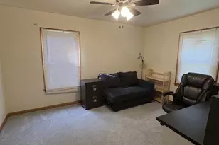 24 Judith St, Dry Ridge, KY 41035 - Photo 18