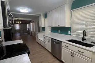 24 Judith St, Dry Ridge, KY 41035 - Photo 12