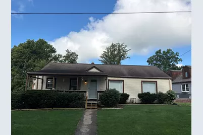 24 Judith Street, Dry Ridge, KY 41035 - Photo 1