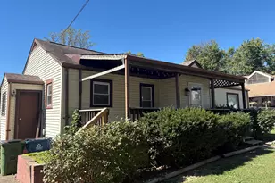 24 Judith St, Dry Ridge, KY 41035 - Photo 1