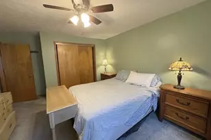 24 Judith St, Dry Ridge, KY 41035 - Photo 12
