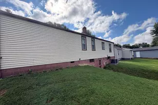 24 Judith St, Dry Ridge, KY 41035 - Photo 24