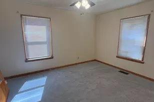 24 Judith St, Dry Ridge, KY 41035 - Photo 8