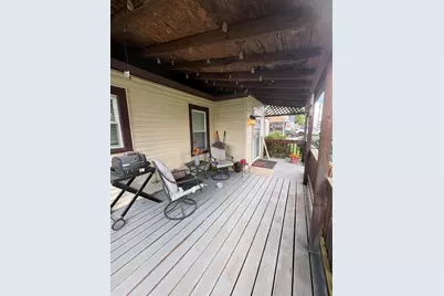 24 Judith Street, Dry Ridge, KY 41035 - Photo 26