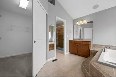 805 Buck Court, Erlanger, KY 41018 - Photo 26