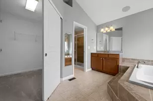 805 Buck Ct, Erlanger, KY 41018 - Photo 26