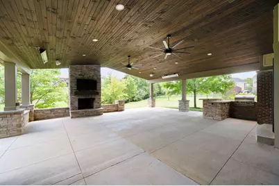 805 Buck Court, Erlanger, KY 41018 - Photo 18