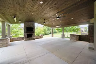 805 Buck Ct, Erlanger, KY 41018 - Photo 18