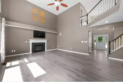 805 Buck Court, Erlanger, KY 41018 - Photo 10