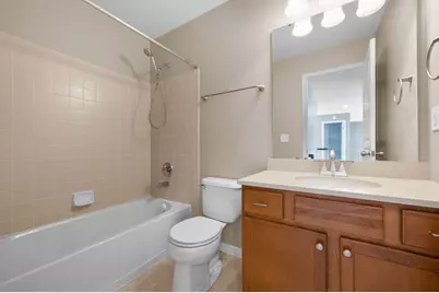 805 Buck Court, Erlanger, KY 41018 - Photo 32