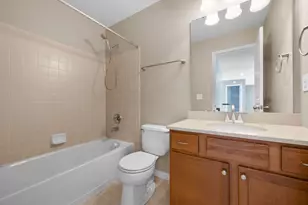 805 Buck Ct, Erlanger, KY 41018 - Photo 32