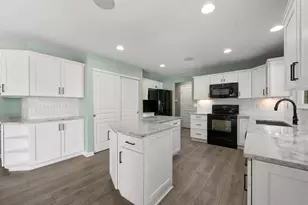805 Buck Ct, Erlanger, KY 41018 - Photo 14