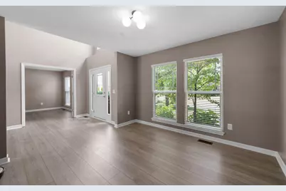 805 Buck Court, Erlanger, KY 41018 - Photo 4