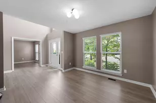 805 Buck Ct, Erlanger, KY 41018 - Photo 4