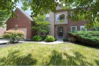 805 Buck Court, Erlanger, KY 41018 - Photo 2