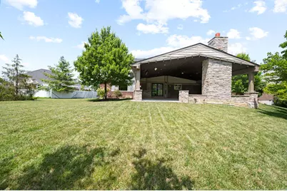 805 Buck Court, Erlanger, KY 41018 - Photo 46