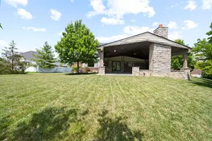 805 Buck Ct, Erlanger, KY 41018 - Photo 46