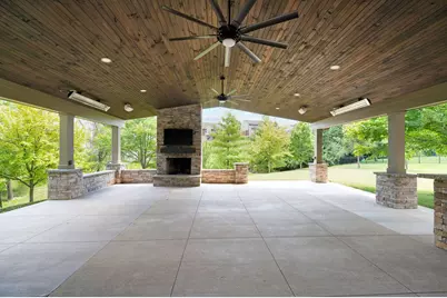 805 Buck Court, Erlanger, KY 41018 - Photo 20