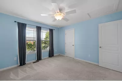 805 Buck Court, Erlanger, KY 41018 - Photo 28