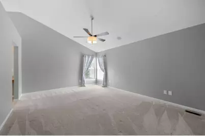 805 Buck Court, Erlanger, KY 41018 - Photo 24