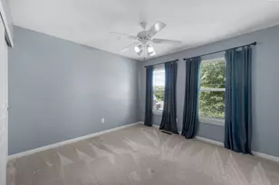 805 Buck Ct, Erlanger, KY 41018 - Photo 30