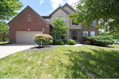 805 Buck Court, Erlanger, KY 41018 - Photo 48