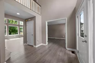 805 Buck Ct, Erlanger, KY 41018 - Photo 6