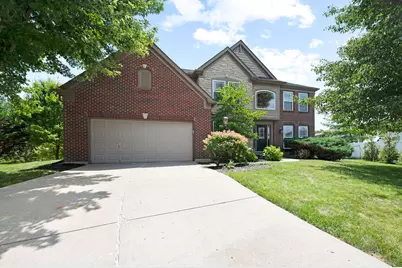 805 Buck Court, Erlanger, KY 41018 - Photo 1